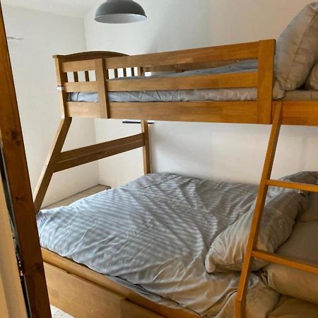 2-Bed Cottage In In Welsh Valley Nr סוואנסי מראה חיצוני תמונה